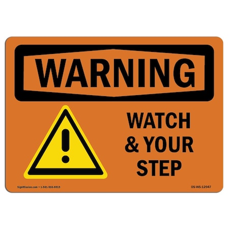 Signmission
